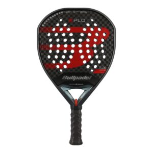 Raquette de padel Bullpadel Xplo