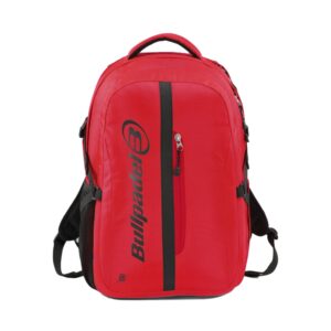 Sac À Dos Bullpadel Bpm25022 Xplo