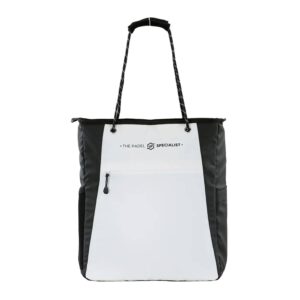 Sac Bullpadel Bpb25226 W Blanc