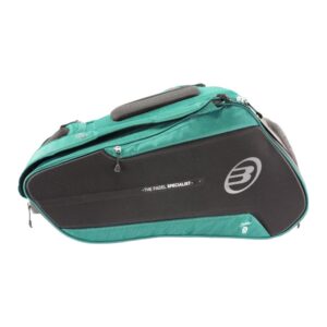 Padelbag Bullpadel Bpp25012 Hack
