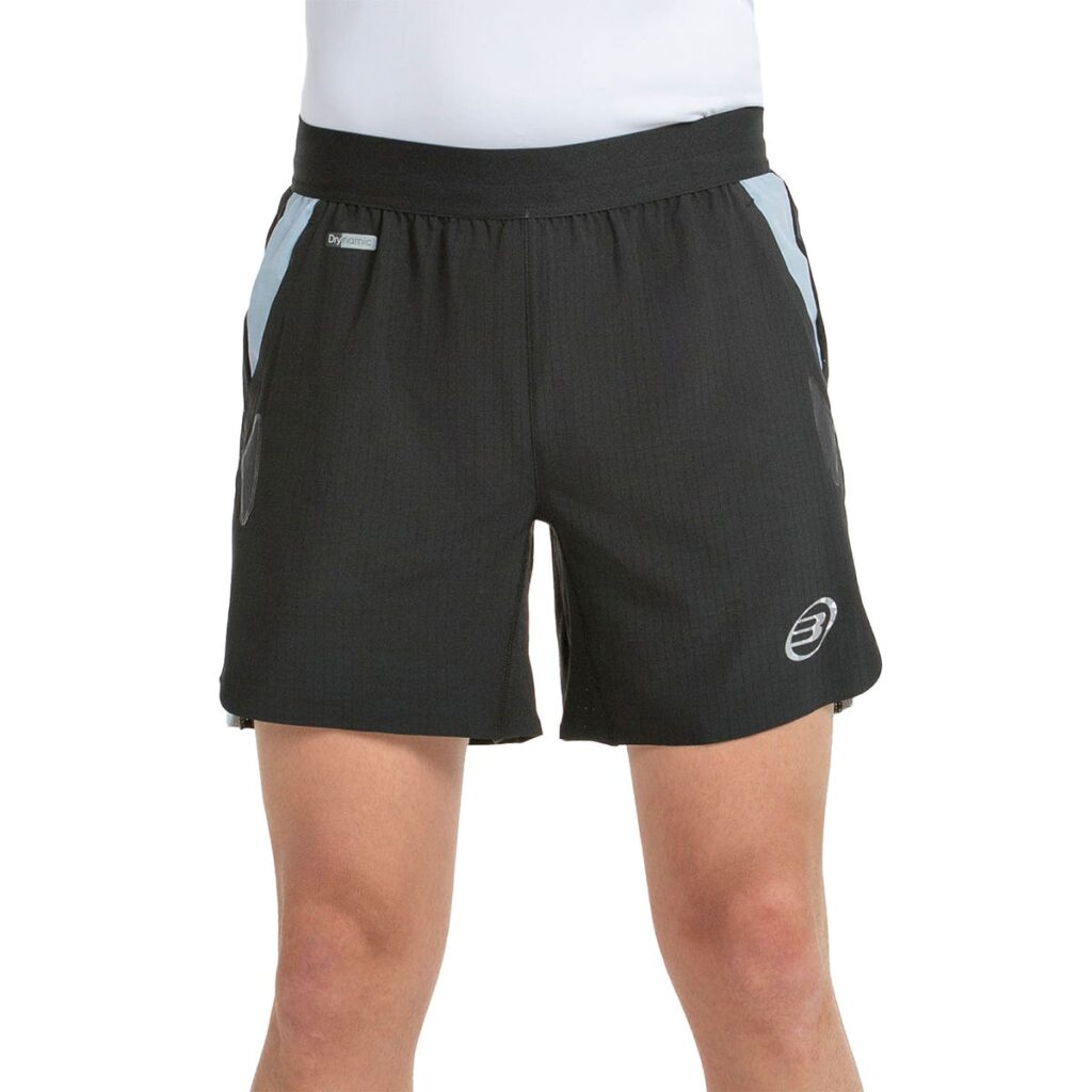 Courte Bullpadel Light