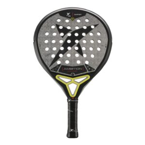 Raquette de padel Drop Shot Axion Comfort