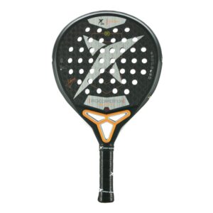 Raquette de padel Drop Shot Axion Control 1.0