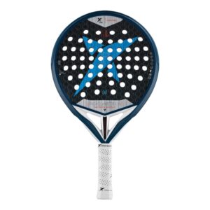 Raquette de padel Drop Shot Canyon Pro Control 1.0