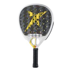 Raquette de padel Drop Shot Explorer Pro Attack 1.0