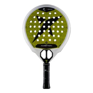 Raquette de padel Drop Shot Explorer Pro Comfort 1.0