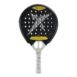 Raquette de padel Drop Shot Explorer Pro Contrôle 1.0