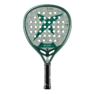 Raquette de padel Drop Shot Furia Attack 1.0