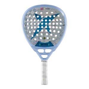 Raquette de padel Drop Shot Quantum 2.0