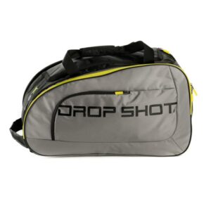 Padelbag Drop Shot Cosmo Db324005