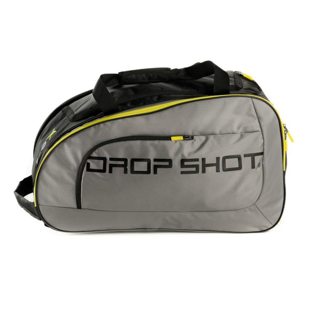 Padelbag Drop Shot Cosmo Db324005