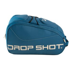 Padelbag Drop Shot Egan Db324008 Blue