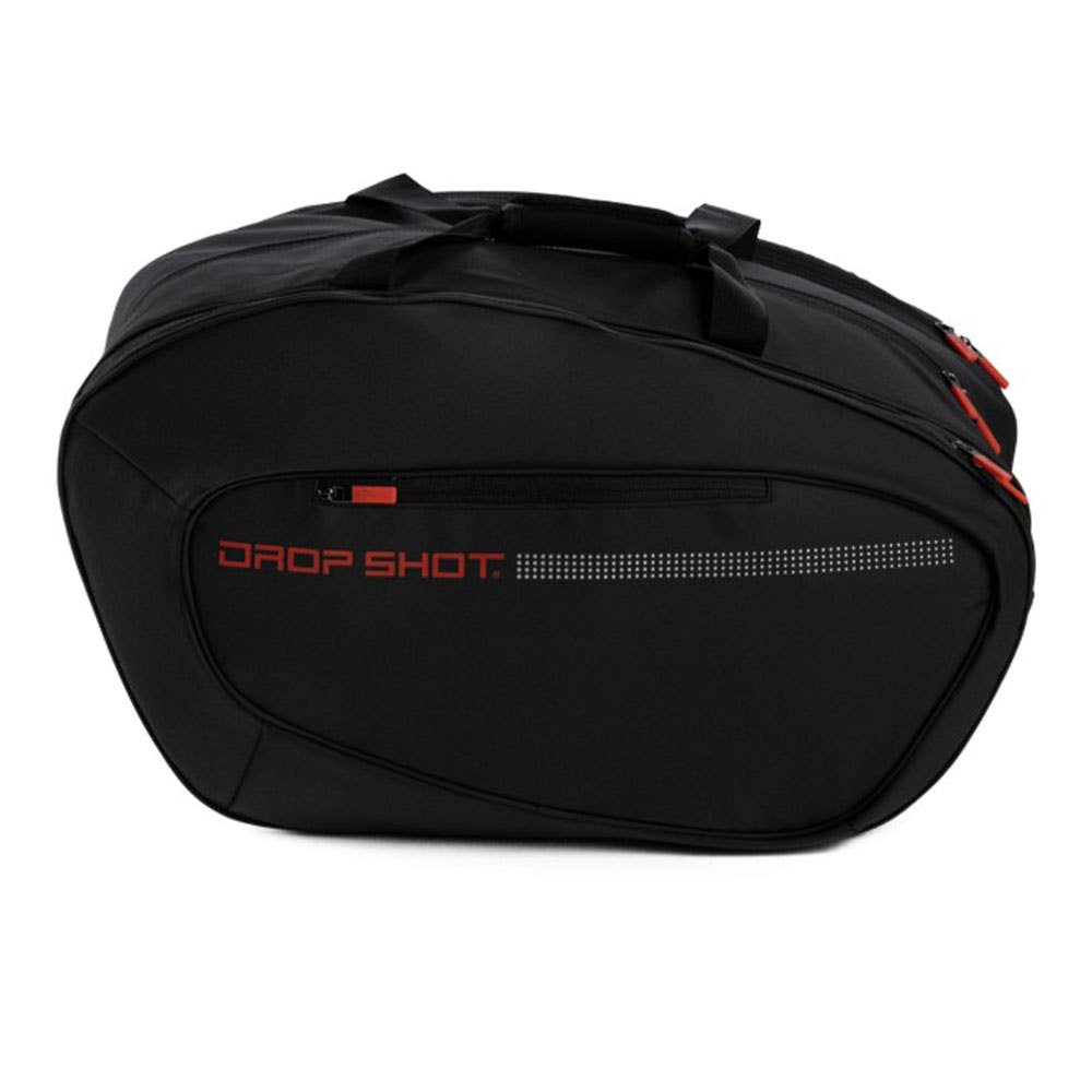 Padelbag Drop Shot Lcp 25 Db324007