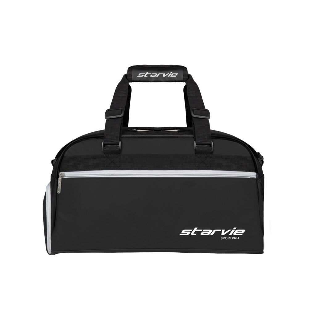 Sac de sport Starvie Black Gstvien51000