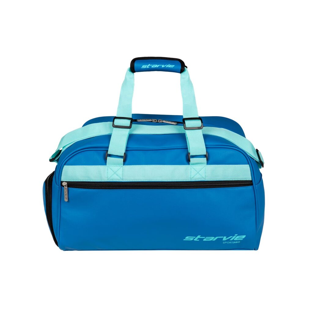 Sac de sport Starvie Blue Gstvieb51000