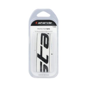 Protecteur Starvie Pvc Blanc