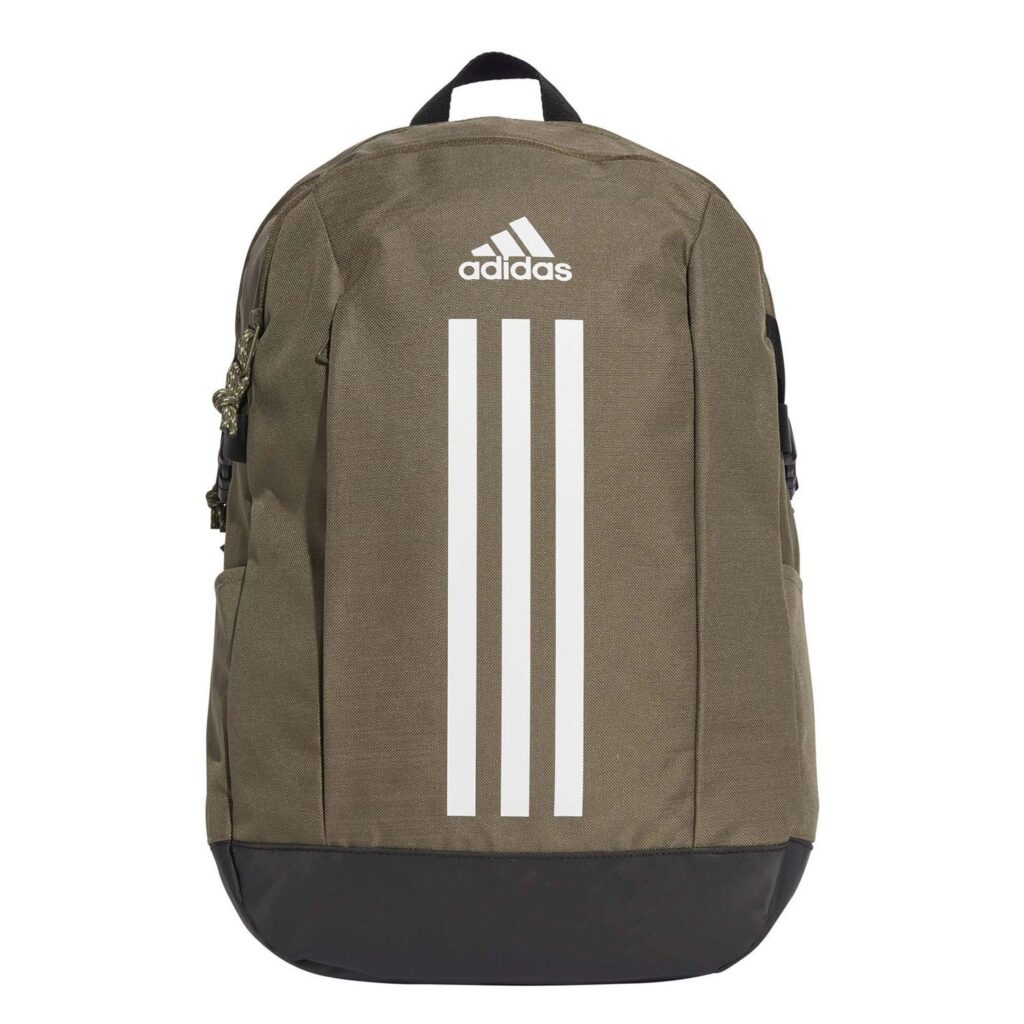 Sac À Dos Adidas Power Vii Green