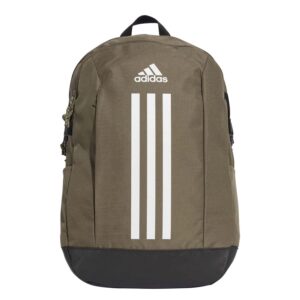 Sac À Dos Adidas Power Vii Green