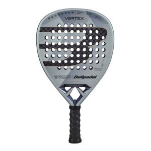 Raquette de padel Bullpadel Vertex 04 Tf