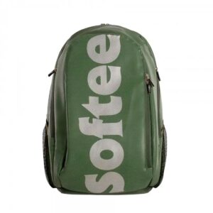 Sac À Dos Softee Car 83044.04l.1 Vert Olive