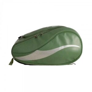 Padelbag Softee Car Olive Green 83043.04l.1