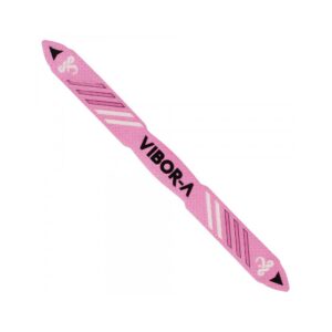 Padel Protecteur de Raquette Vibor-a Naya Xtreme