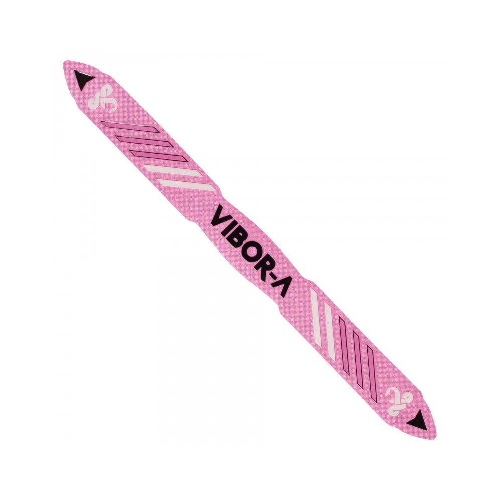 Padel Protecteur de Raquette Vibor-a Naya Xtreme