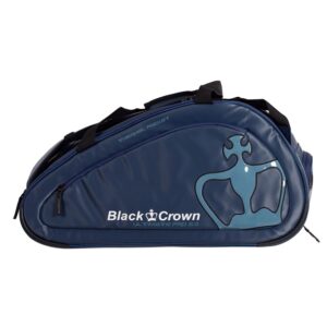 Sac de padel Black Crown Ultimate Pro 2.0 Blue