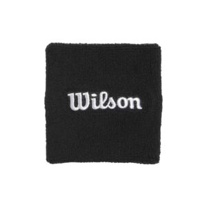 Bracelet Wilson Noir