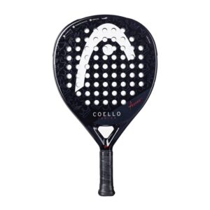 Raquette de padel Head Coello Junior