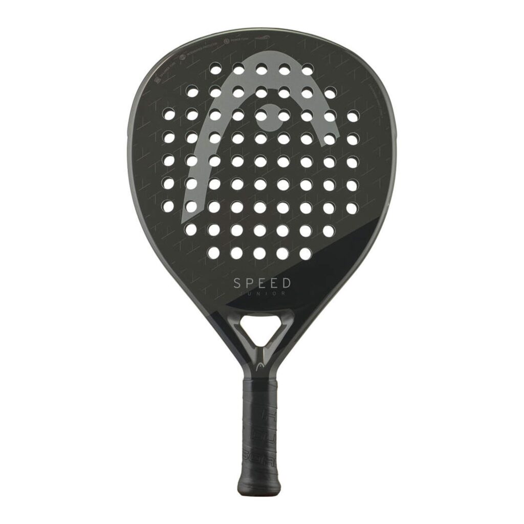 Raquette de padel Head Speed Junior