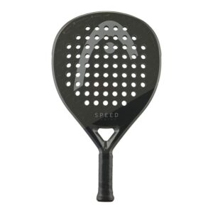 Raquette de padel Head Speed Junior