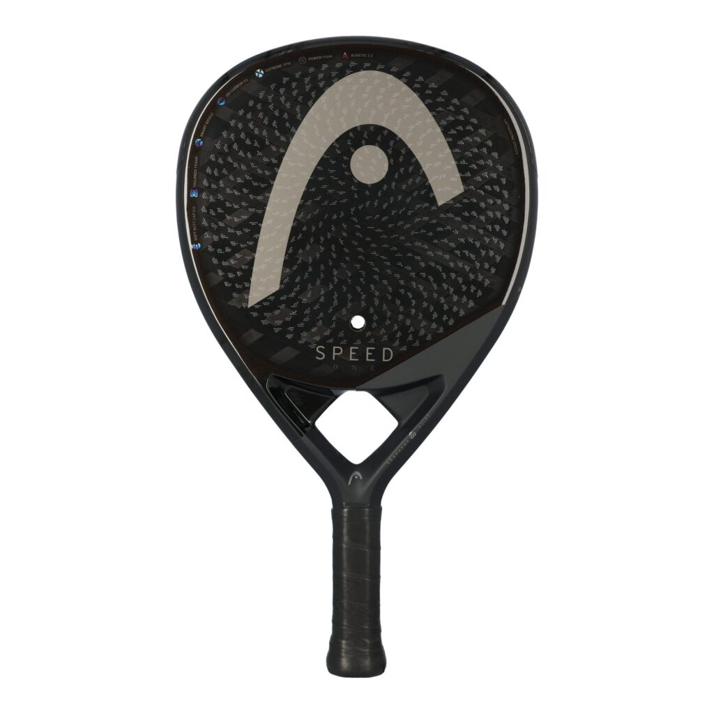 Raquette de padel Head Speed One