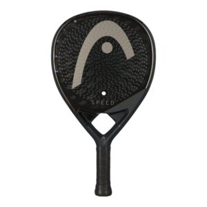 Raquette de padel Head Speed One