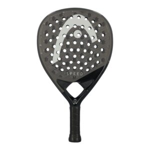Raquette de padel Head Speed Pro