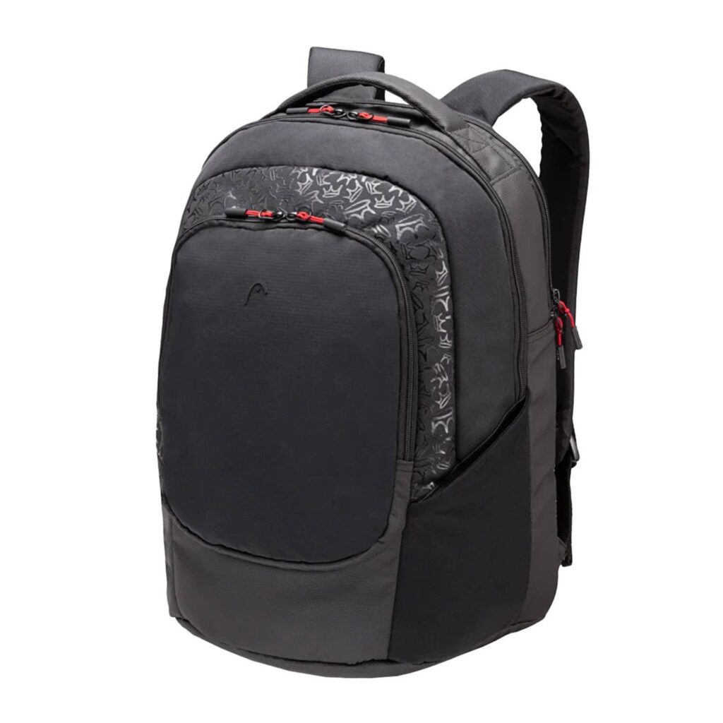 Head Coello Pro X 30l Sac À Dos