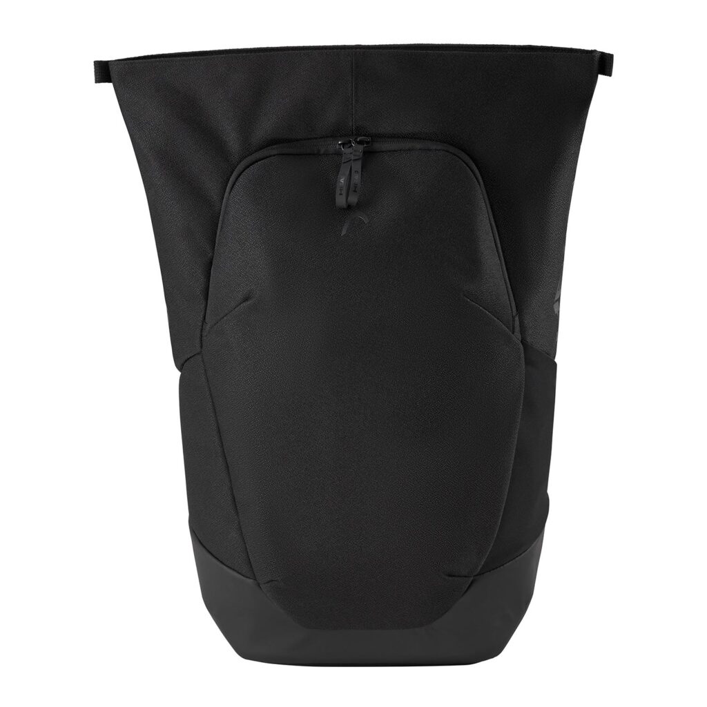 Sac À Dos Head Pro X 25l Black