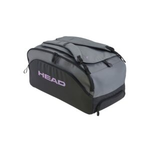 Padelbag Head Pro X L Noir