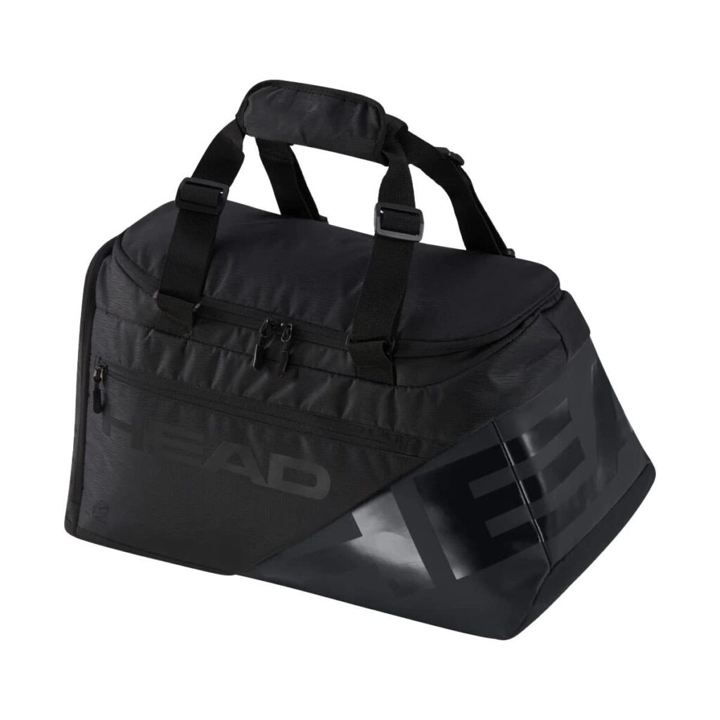 Sac Head Pro X Legend Court 48l Black