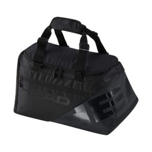 Sac Head Pro X Legend Court 48l Black