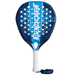 Raquette de padel Babolat Air Vertuo
