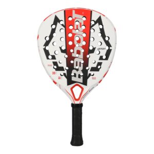 Raquette de padel Babolat Technical Veron Juan Lebrón