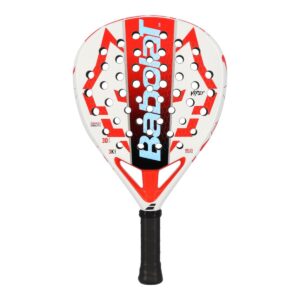 Raquette de padel Babolat Viper Juan Lebron