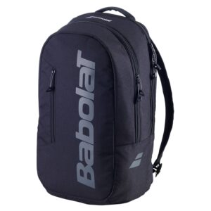 Sac À Dos Babolat Court Lite Noir 759023