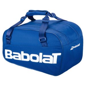 Sac de padel Babolat Court S Bleu