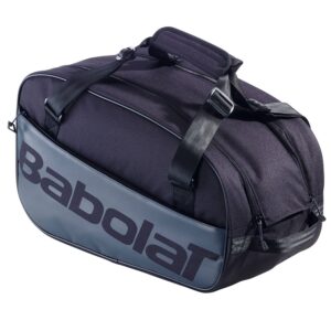 Padelbag Babolat Court S Black