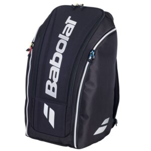 Padelbag Babolat Rh Perf padel Black