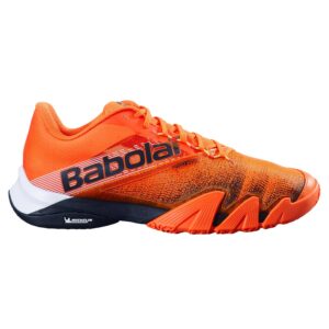 Chaussures de padel Babolat Jet Premura 2 M 3a0s25b752