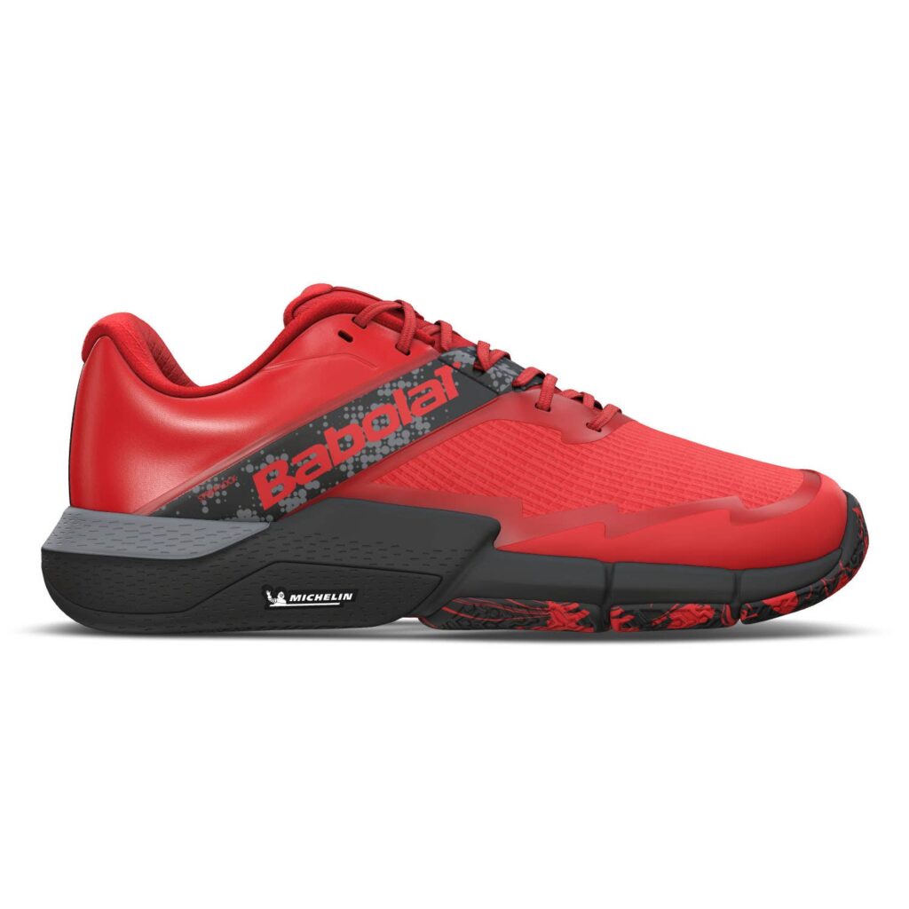 Babolat Movea 2 Men 3a0s25a571 5068