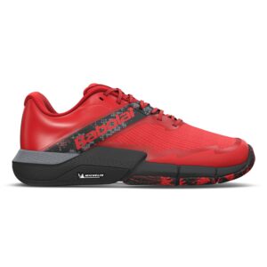 Babolat Movea 2 Men 3a0s25a571 5068